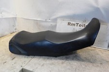 BMW K 100 RT Sitzbank Sitz