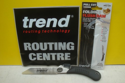 Trend 120 - trend,