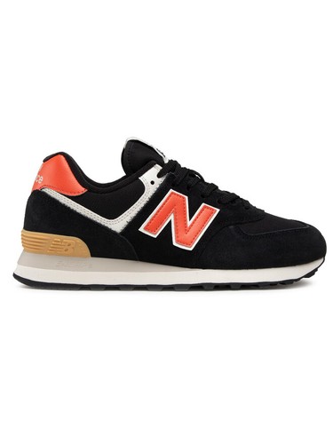 Ml574ml2 new balance - new, 574