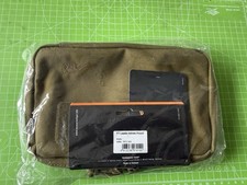 Tasmanian Tiger TT Leader