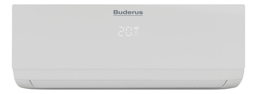 Wandgerät kw logacool - 2,6,
