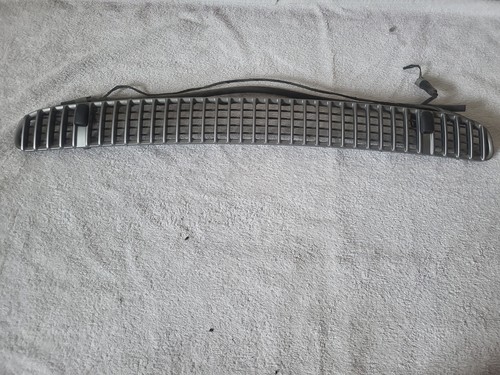 Original bmw 3er e46 - original,