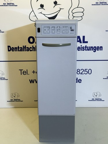 Kavo absormatic absauganlage - absormatic, /