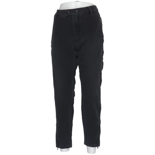 Vanilia jeans größe - jeans,, 46