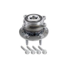 Radlagersatz Snr R153.68 für