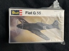 Revell   3 x Vintage Flugzeuge