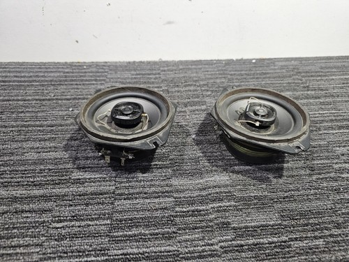Pioneer 10cm autoradio - l,