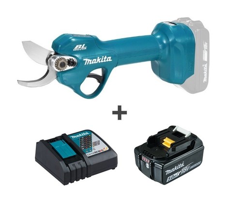 Makita dup181z akku astschere - makita,