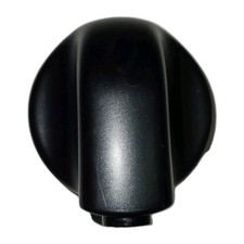 DELONGHI NESPRESSO LATTISSIMA