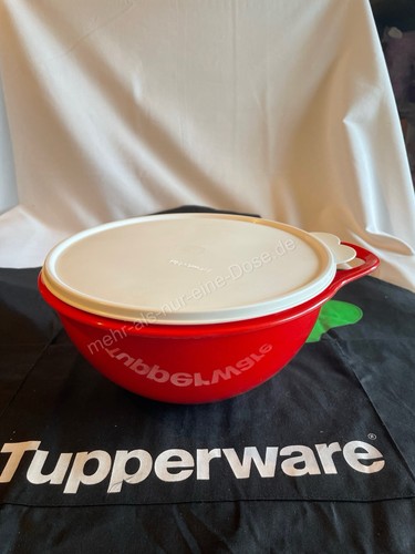 Tupperware maximilian - tupperware,