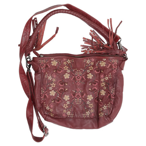 Anokhi umhängetasche damen - umhängetasche,,
