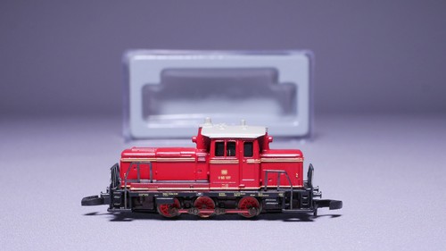 Spur märklin aus 81564 - märklin,