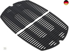 7646 Grillrost für Weber