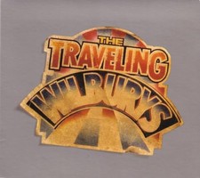 Traveling wilburys the - wilburys,