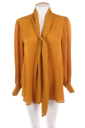 Secondhand bluse - secondhand,