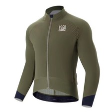 Rockbros jacke fahrradjacke - rockbros,