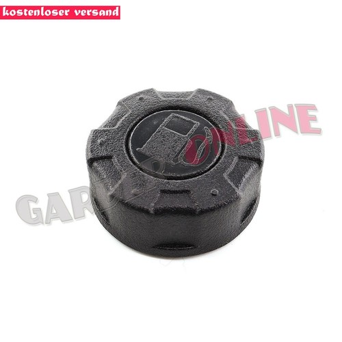 Tankdeckel für parkside pbm - für,