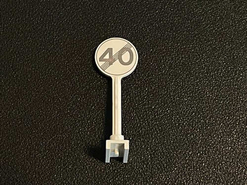 Lego 14pb02 straßenschilder - lego,