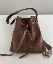 Windsor Beutel/Umhänge