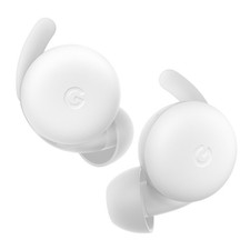 GOOGLE Pixel Buds A-Series