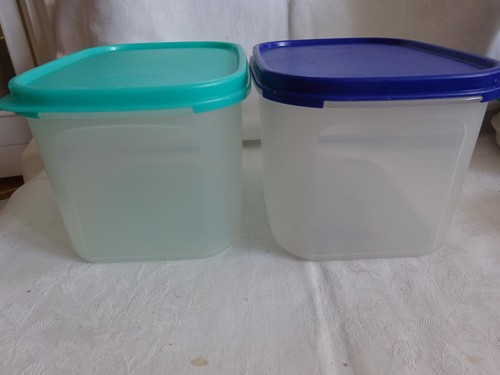 Tupperware kompaktus 1 9 - tupperware, 1,9