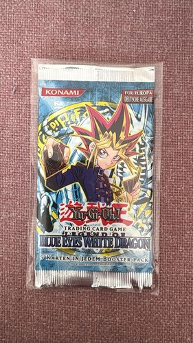 Lob booster legend - lob, booster!