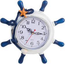 1 Stück Outdoor- Große