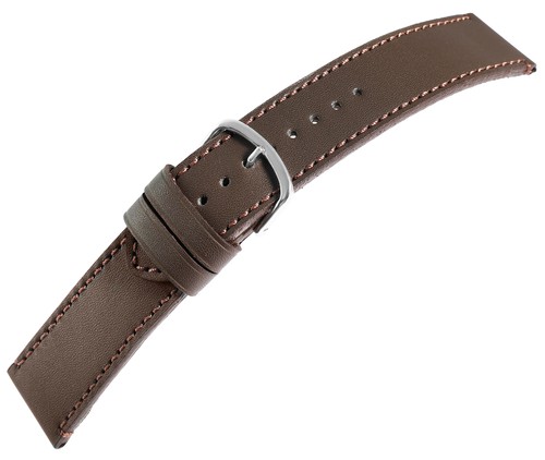 Ersatz armband uhren - armband,