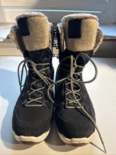 Lowa Winterboots Calceta GTX