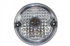 Jokon Rückfahrleuchte Serie