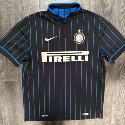Original nike inter mailand - nike,