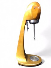 Mixer Hamilton Beach