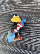 Tonies® -  der Kleine Rabe
