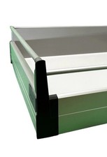 IKEA Rationell hohe soft close