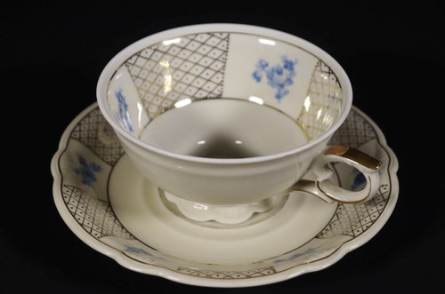 Seltmann weiden kaffeetasse - weiden,