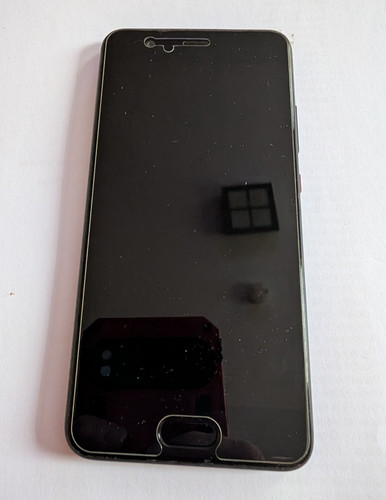 Huawei p10 - huawei,