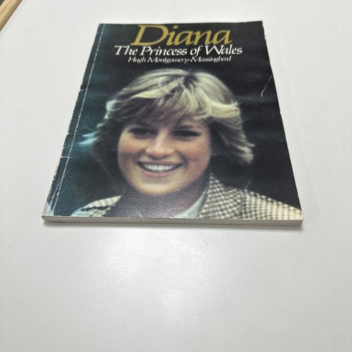 Diana the princess wales - diana,,