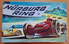 Nürburgring - Spiele Schmidt