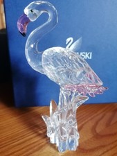 Swarovski kristallfigur - swarovski,