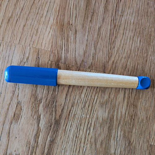 Lamy füller aus holz mit - lamy,