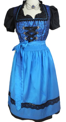 Schönes landhaus dirndl gr - schönes,