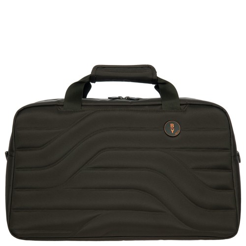 Brics itaca reisetasche - by,