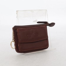 Gianni conti portemonnaie - gianni,