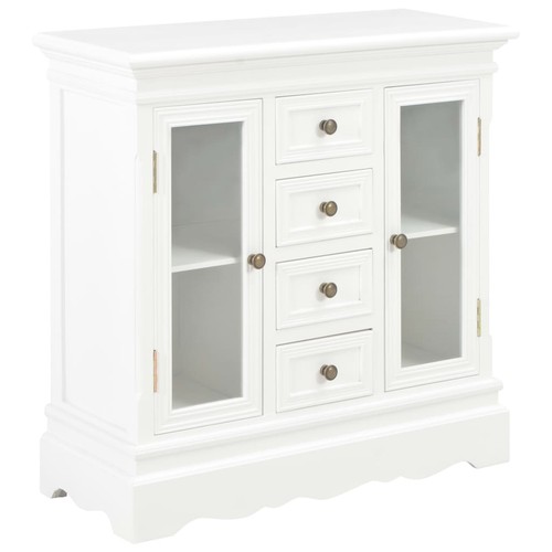 Kiefer massiv sideboard - kiefer,