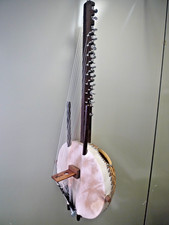 Kora - Westafrikanische