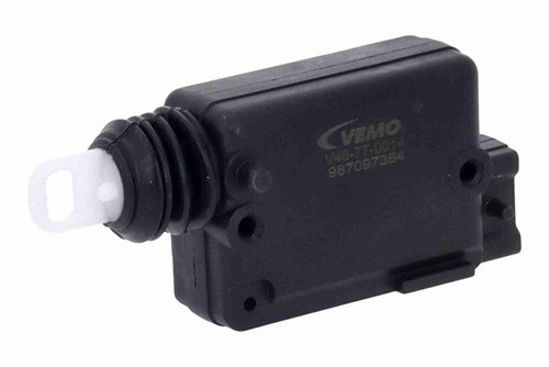 Vemo v46 0014 - v46-77-0014, stellelement