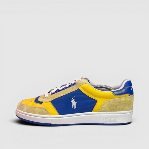 Polo ralph lauren - lauren, crt