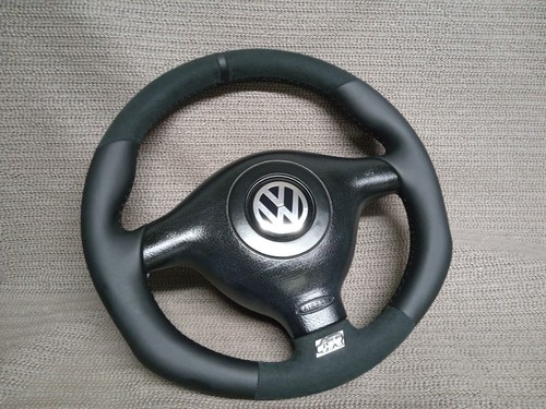 Lenkrad golf r32 bora - iv,