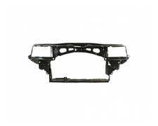 Frontmaske Frontverkleidung