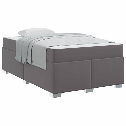 Einzelbett inkl matratze - inkl., |